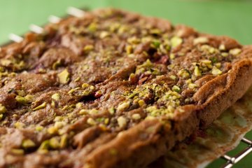 Снимка: Dreamstime