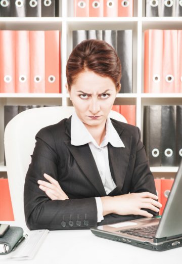 Снимка: Thinkstock