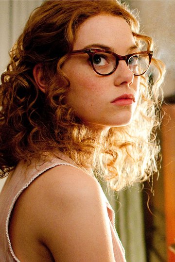 Снимка: Walt Disney Studios Motion Pictures Germany