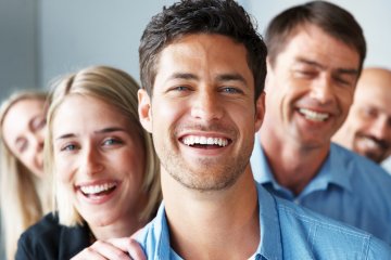 Снимка:Dreamstime