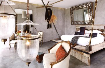 Снимка: knstrct.com