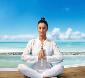 Снимка: Thinkstock