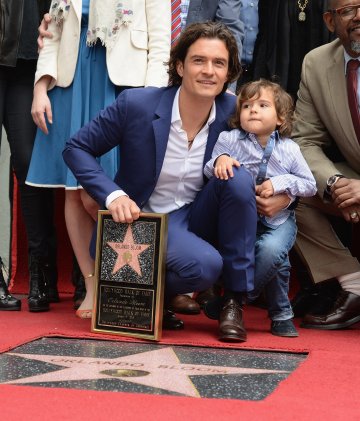 Снимка: Getty Images