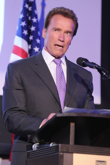 Снимка: Getty Images/ Guliver