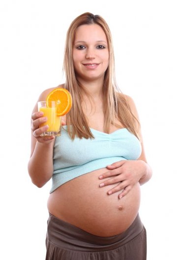 Снимка: Dreamstime