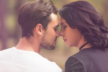 Снимка:istockphoto.com