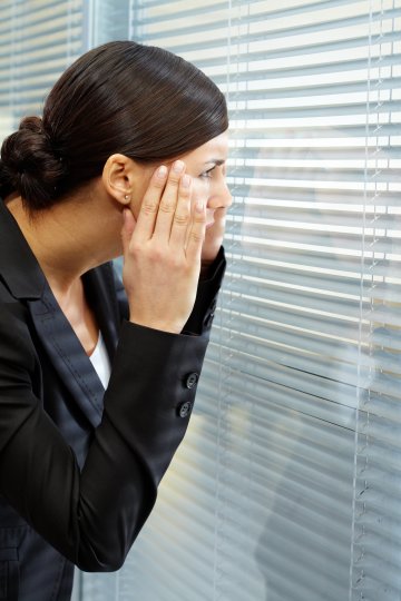 Снимка: Dreamstime