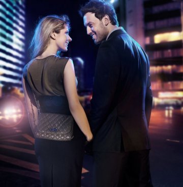 Ескапел – дискретната таблетка за „следващата сутрин“