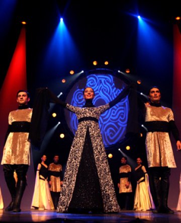 Снимка: Джаз Плюс