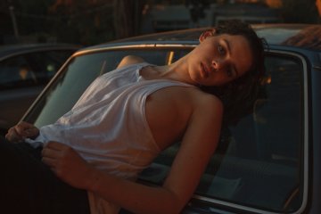 Снимка: rjshaughnessy.com