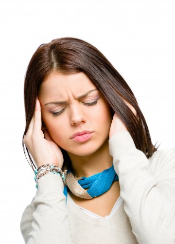 Снимка: Dreamstime