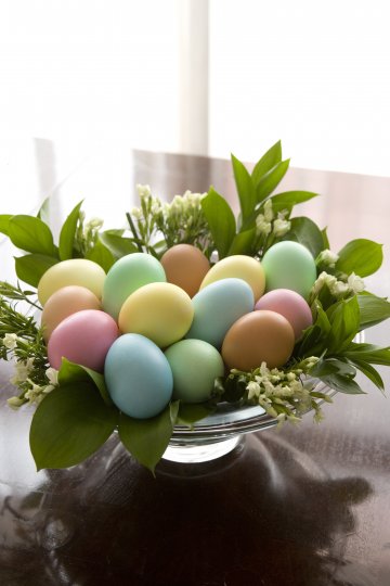 Снимка: Dreamstime