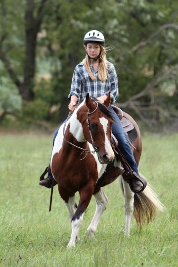 Снимка: Dreamstime