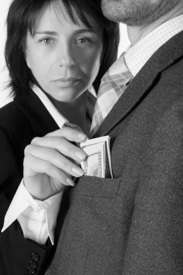 Снимка: Dreamstime