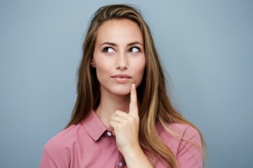 Снимка: Istock