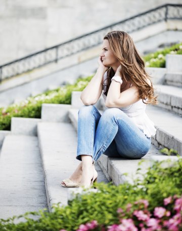 Снимка: Thinkstock