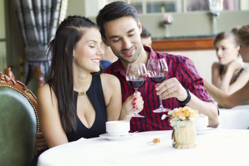 Снимка: thinkstockphotos.com