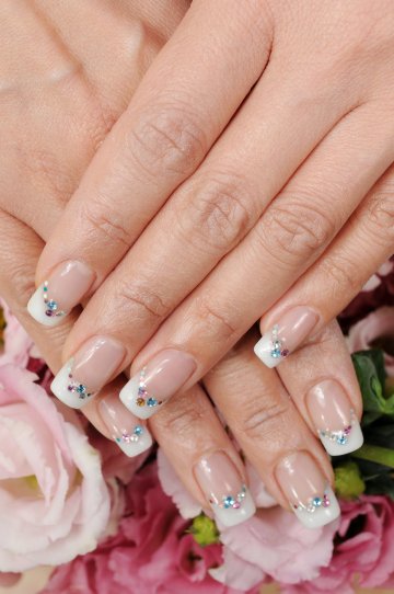 Снимка: Dreamstime