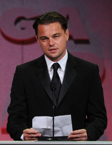 Снимка: Getty Images/ Guliver