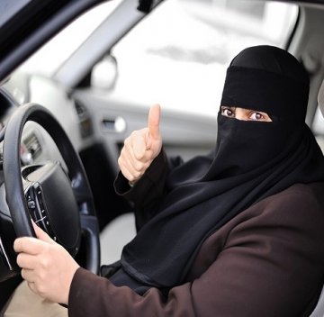 Снимка: Dreamstime