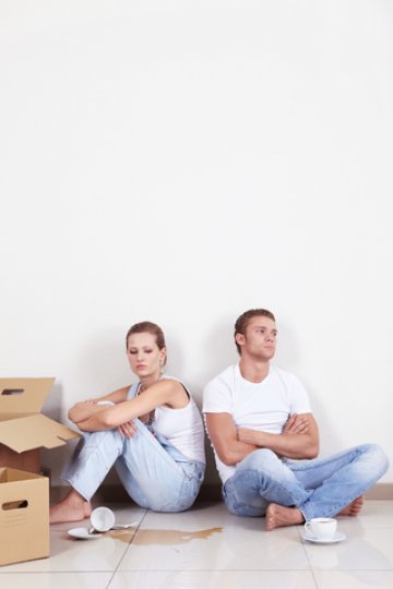 Снимка: Dreamstime