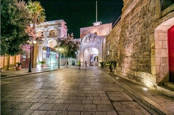 Снимка: jurickphoto.blogspot.com