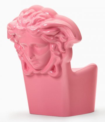 Снимка: Versace