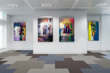 Снимка - istockphoto