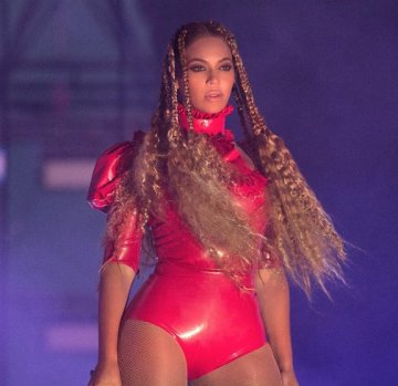 Снимка: Instagram