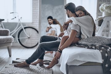 Снимка: Istock