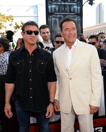 Снимка: Getty Images