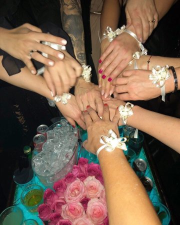 Източник: Instagram