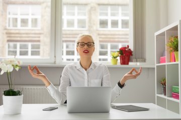 Снимка: Istock