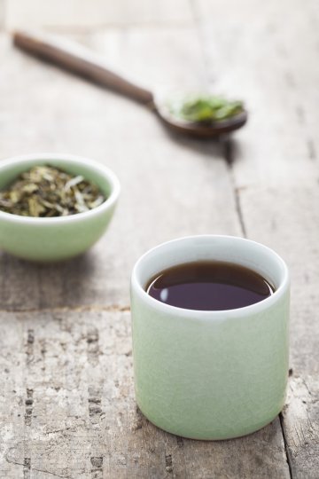 Снимка: Thinkstock