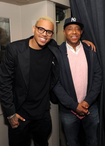 Снимка: Getty Images/ Guliver