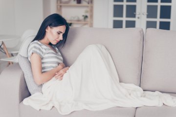 Източник: IStockphoto