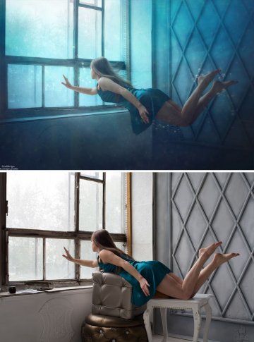 Снимка: boredpanda.com