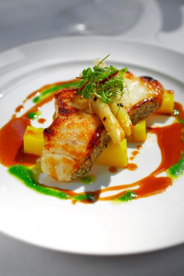 Снимка: Thinkstock