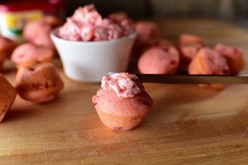 Снимка: Landolakes