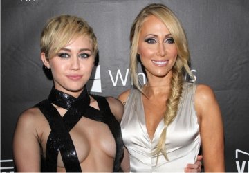 Снимка: OK Magazine