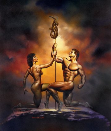 Снимка: Sex-zodiac