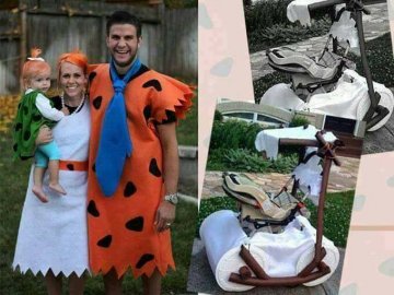 Снимка: Facebook