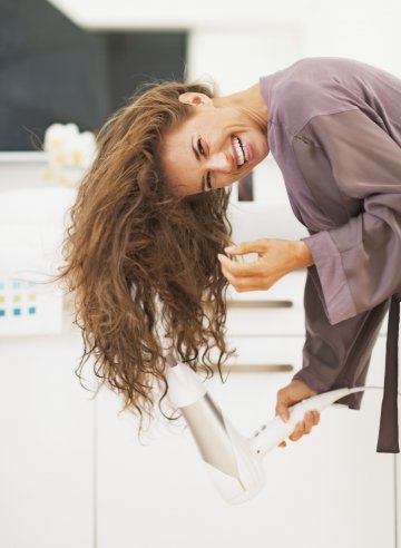 Снимка: Thinkstock