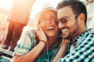 Снимка: Istock