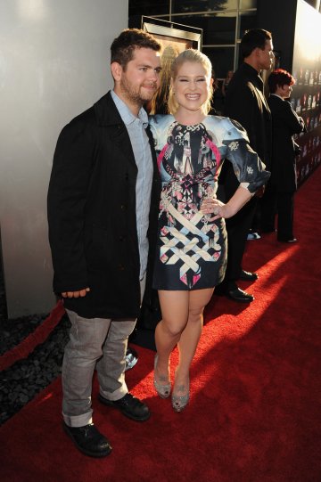 Снимка: Getty Images/ Guliver