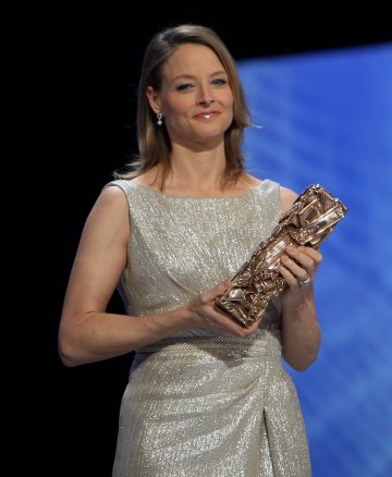 Снимка: Getty Images/ Guliver