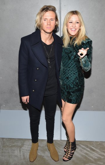 Снимка: gettyimages.com