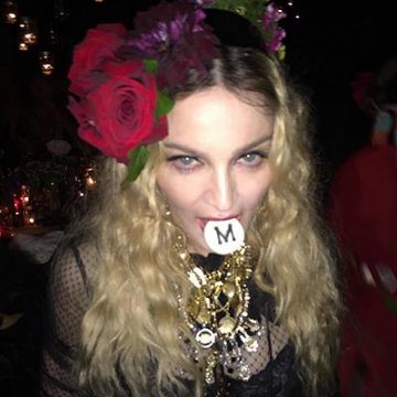 Снимка; Instagram