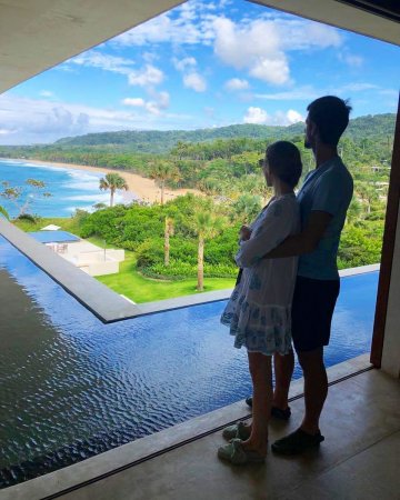 Източник: Instagram