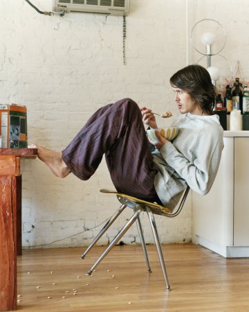 Снимка: thinkstockphotos.com